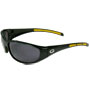 Wrap Sunglasses